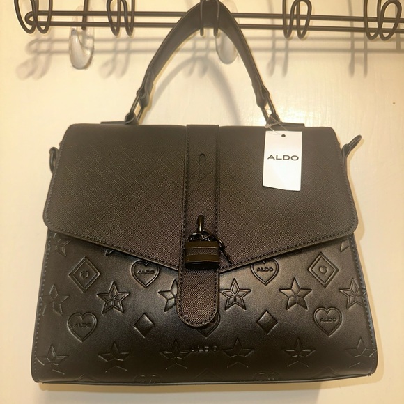 m_6695513bdc327db522f40104.jpg m_6695513bdc327db522f40104.jpg